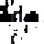 Texture for black side