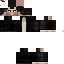 Texture for Memati Baş