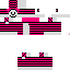Texture for zFR4J0L4