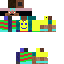 Texture for yusuf3232