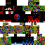 Texture for all