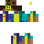 Texture for idk