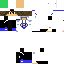 Texture for felipeDBR10