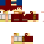 Texture for wertyu