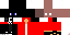 Texture for help