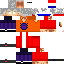 Texture for proyecto M 
