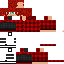 Texture for JannisRot