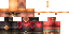 Texture for TF2 Engineer