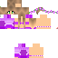 Texture for uuu