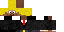 Texture for BomSnap