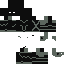 Texture for deam