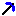 Texture for Pico de santi