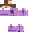 Texture for Twilight-Sparkle