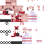 Texture for Ava 3