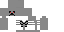 Texture for クアチル＝ウルタス
