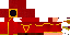 Texture for Magicka_MC