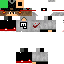 Texture for gnm