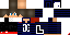 Texture for LUANLOPES