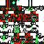 Texture for powerjack
