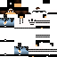 Texture for LiusPlay