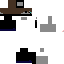Texture for Onex