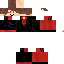 Texture for мальчик редмастер