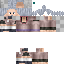 Texture for лщллд