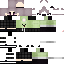 Texture for Agera001