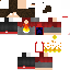 Texture for fdffgd