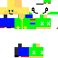 Texture for XkcotaX