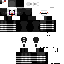 Texture for weak stew no noot not not noot not noot