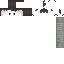 Texture for so a cabeça 1