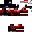 Texture for Ahnilator