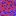 Texture for Nether Portal