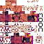 Texture for  TUxsy