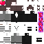 Texture for CP