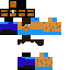 Texture for Cseszt