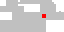 Texture for robotic spider