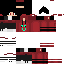 Texture for gt