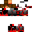 Texture for Itssimsch