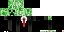 Texture for MrCreeper