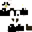 Texture for Mônica: A rainha dos pandas 1.2