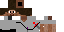 Texture for MY lotc