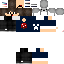 Texture for MITO