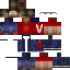Texture for AVol