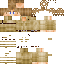 Texture for lukee