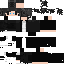 Texture for Sung Jin-woo