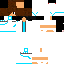 Texture for Master