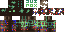 Texture for plasma golem 2