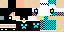 Texture for iTzNandoGamer
